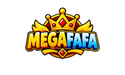 resmi138